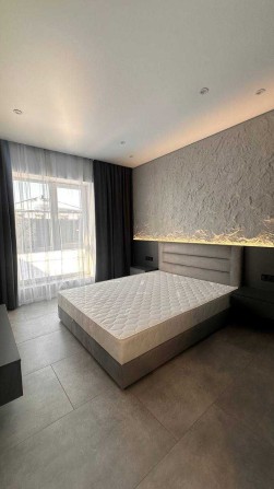 Оренда котеджу масив Багряний - фото 1