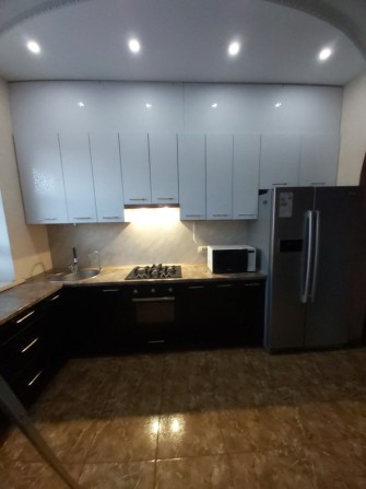 Здам будинок. - фото 1