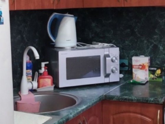 Здаеться 1 к частина будинку на Замостянскій. Сумы