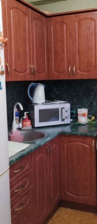 Здаеться 1 к частина будинку на Замостянскій. - фото 1