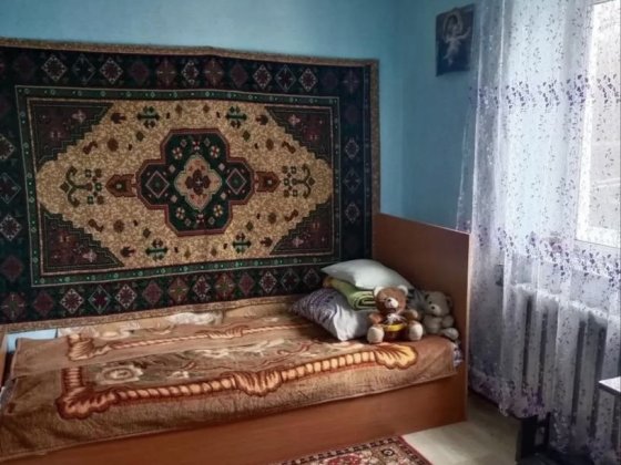 Здам будинок вулиця Засумська