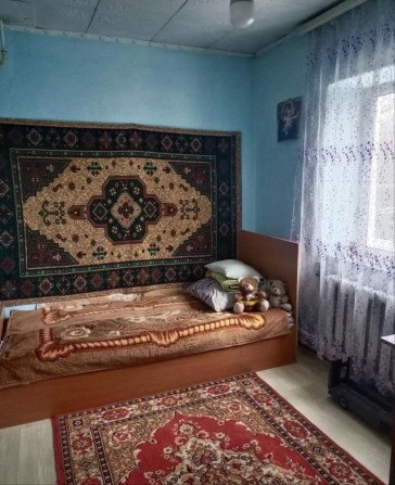 Здам будинок вулиця Засумська - фото 1