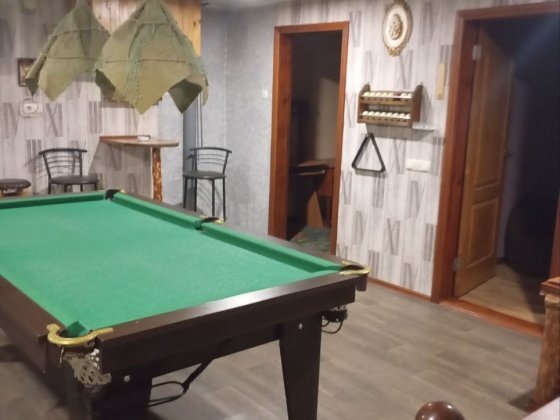 Дом рн Кондратьева дальняя