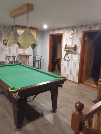 Дом рн Кондратьева дальняя - фото 1