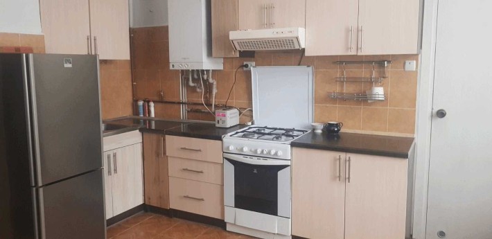 Довгострокова оренда будинку Старий Парк - фото 1