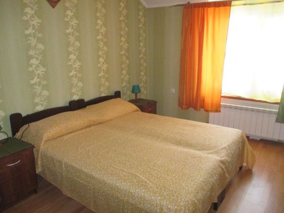 Оренда.Частина будинку.Східний. Тернополь