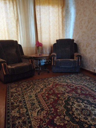 Сдается дом с удобствами в центре с.Нижне Песчаное - фото 1