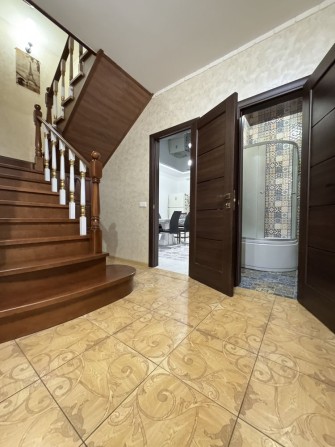 Оренда котеджу поблизу озера вул Новий Світ - фото 1