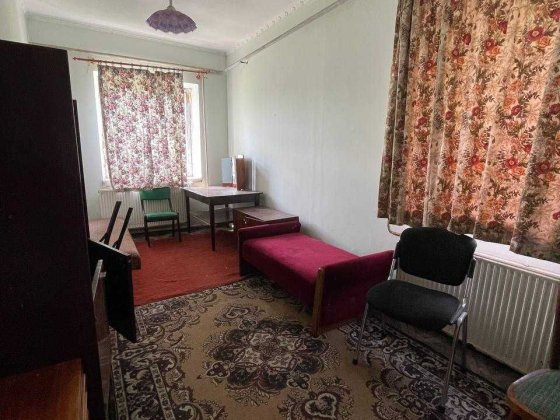 Оренда частини будинку по вул. підполлков А.Авраменко (5-та Продольна)