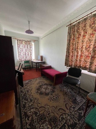 Оренда частини будинку по вул. підполлков А.Авраменко (5-та Продольна) - фото 1