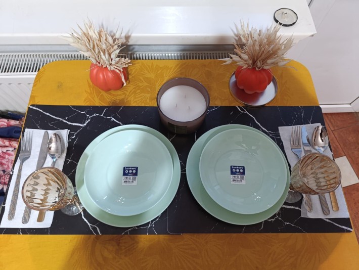 Оренда частини будинку з окремим входом - фото 1