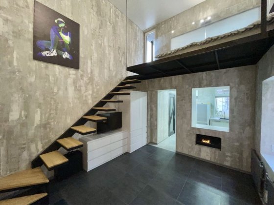 Центр ‼️ Здам Дом с Євро ремонт в Полтаве аренда квартиры Полтава