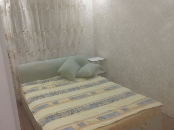 Сдам дом без заезда Херсон