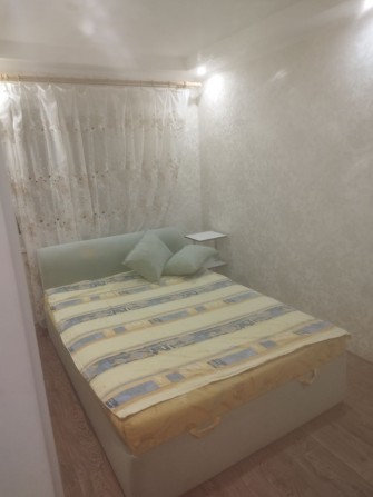 Сдам дом без заезда - фото 1