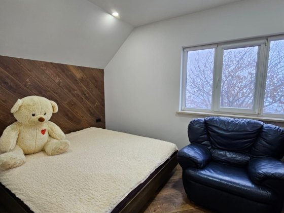 Оренда! Будинок! 4-кімнатний. Вул. Заставнянська Чернівці