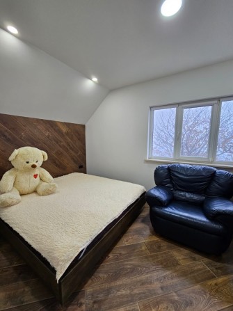 Оренда! Будинок! 4-кімнатний. Вул. Заставнянська - фото 1