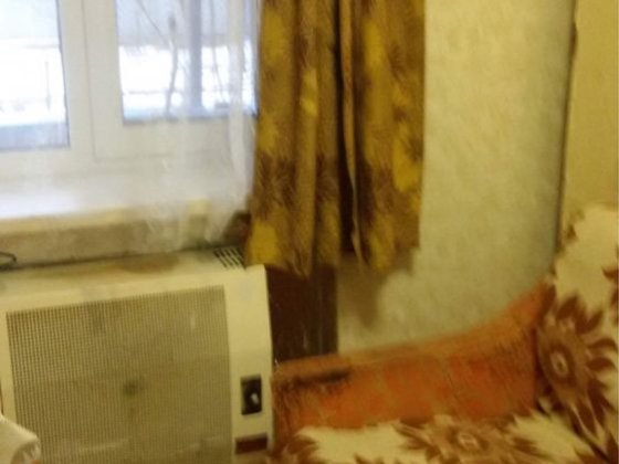 Сдам небольшой домик на Жилпоселке , ул. Садовая Херсон