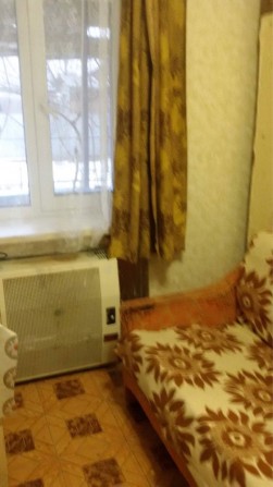 Сдам небольшой домик на Жилпоселке , ул. Садовая - фото 1