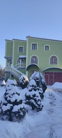 Терміново здається будинок р-н Кварцу! - фото 1