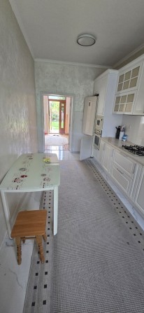 Оренда  приватного будинку. - фото 1