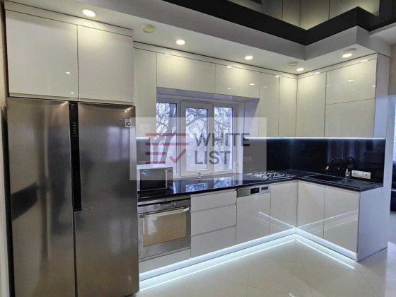 Оренда будинку, р-н Роші, котел на дровах Черновцы