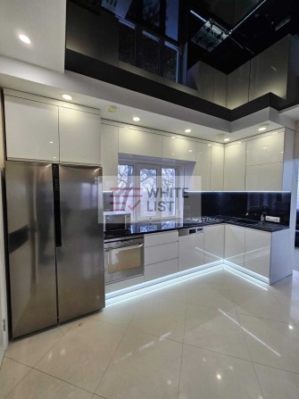 Оренда будинку, р-н Роші, котел на дровах - фото 1