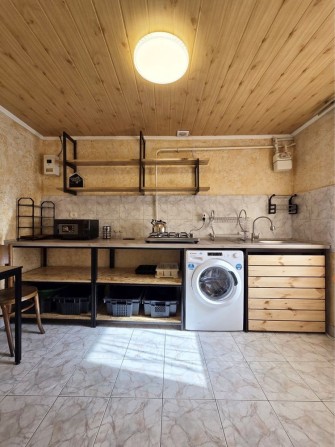 ЦЕНТР! Оренда 1/2 БУДИНКУ, 29 БЕРЕЗНЯ (р-н СОБОРНОЇ ПЛОЩІ), свій двір! - фото 1