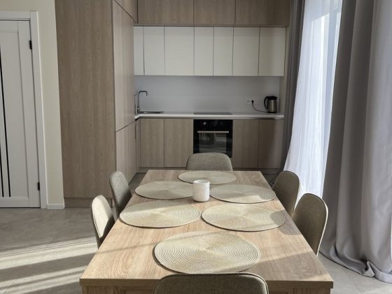 Оренда сучасного дуплекса/місто Ужгород Ужгород