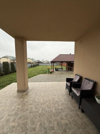 Здається в оренду Будинок в Ужгороді на виїзді до Мукачева - фото 1