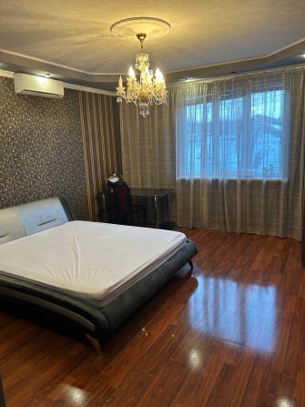 Здам в оренду будинок - фото 1