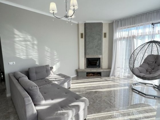 Оренда будинку на червениці Ужгород