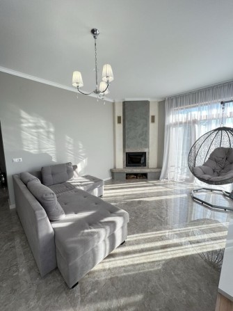 Оренда будинку на червениці - фото 1