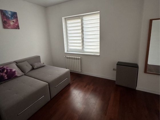 Оренда котеджу ( будинку ) з великим двором Ужгород