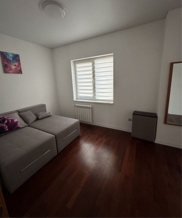 Оренда котеджу ( будинку ) з великим двором - фото 1