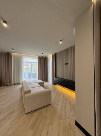 Оренда будинку з ремонтом район Приміських - фото 1