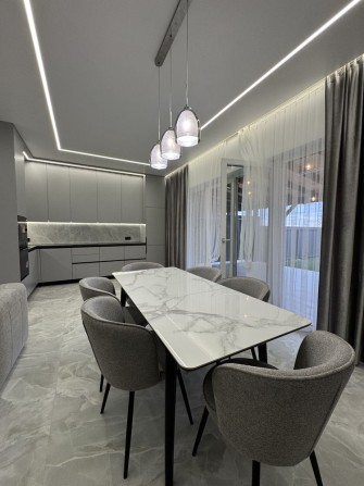 Перша здача. Оренда. Таунхаус 4 кімнати - фото 1