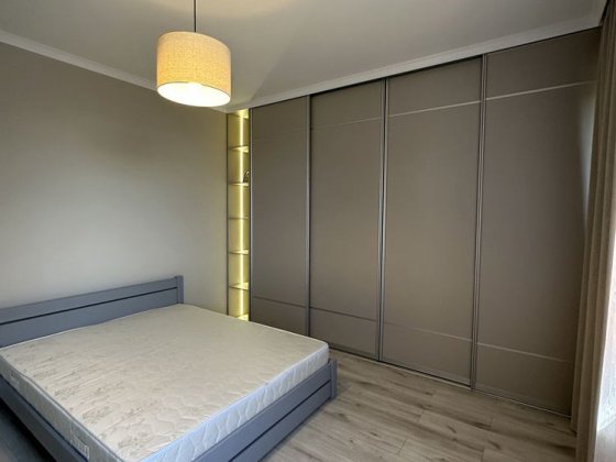 Оренда 1,5 кімн будинку /світло не вимикають /газ Ужгород