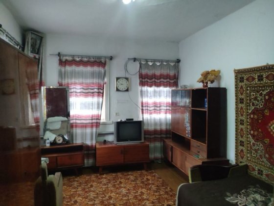 Здам теплий  будинок в Черкасах Черкассы