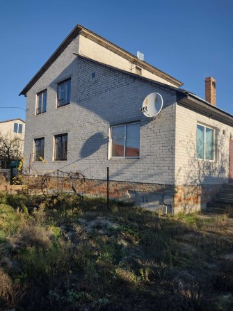 Здам будинок в селі Нова Дмитрівка - фото 1