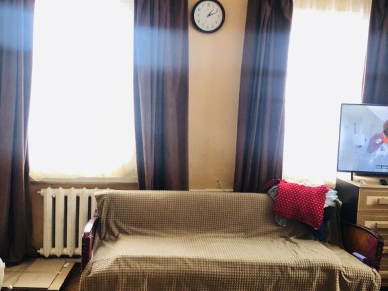 Сдам дом,3 комнаты,ул Киевская(рн Ясеня) Чернигов