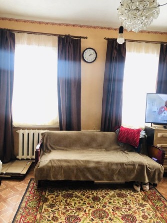 Сдам дом,3 комнаты,ул Киевская(рн Ясеня) - фото 1