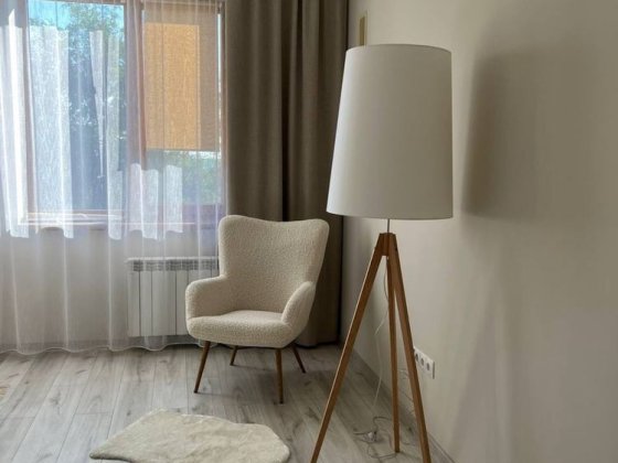 ОРЕНДА будинку р-н Червениці Ужгород