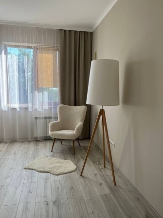 ОРЕНДА будинку р-н Червениці - фото 1