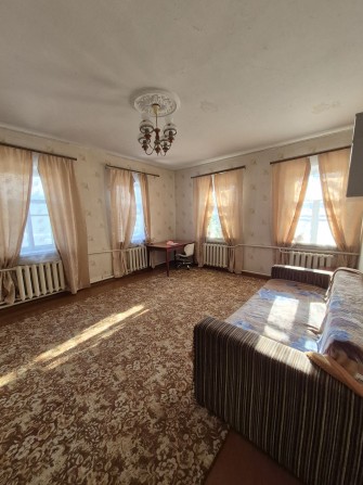 Оренда будинку Нова Подусівка - фото 1