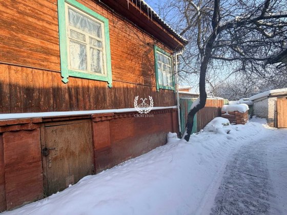 Здам частину будинку в Чернігові (Центр) Чернігів