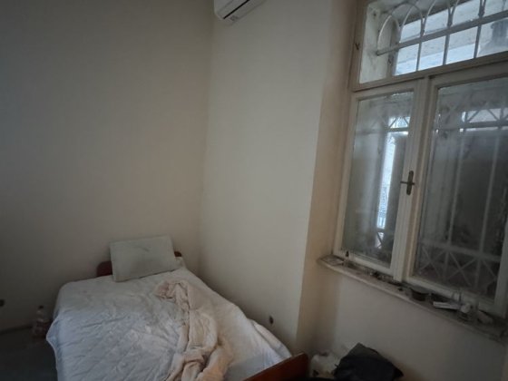 Оренда будинку в самому центрі Ужгород