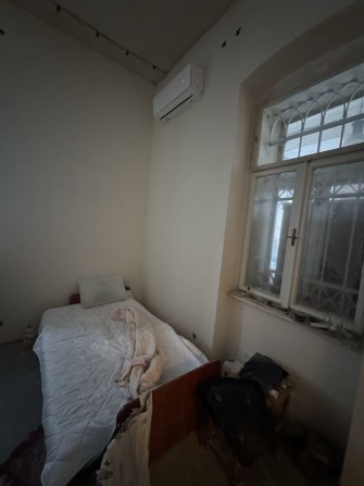 Оренда будинку в самому центрі - фото 1