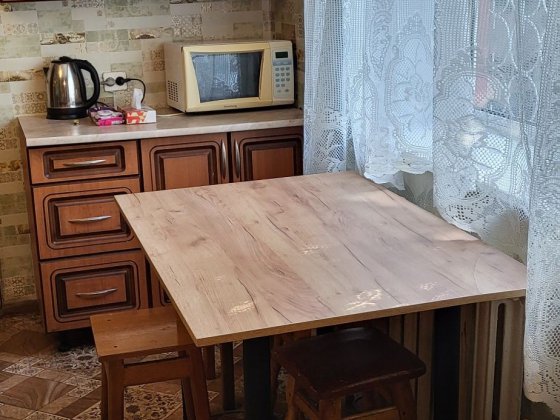 Здам будинок на Новопричастенській Світло Не вимикають Черкассы