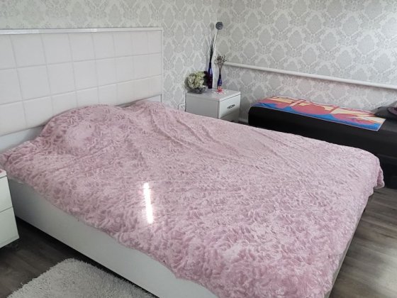 Здається будинок в центрі міста Черкассы