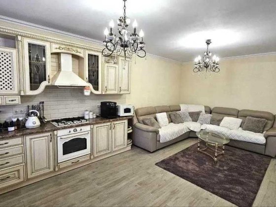 Оренда енергонезалежного будинку в районі Червениця Ужгород